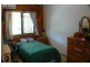 5 Pandanus Street, Mudjimba QLD 4564