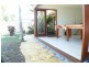 5 Pandanus Street, Mudjimba QLD 4564