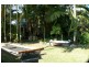5 Pandanus Street, Mudjimba QLD 4564