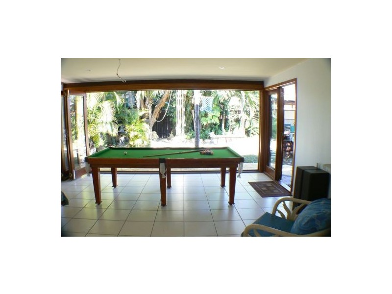 5 Pandanus Street, Mudjimba QLD 4564