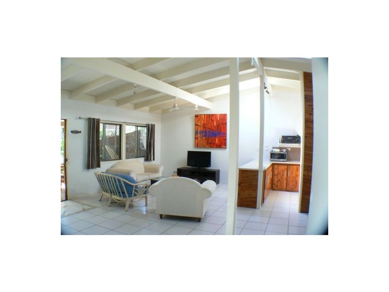 5 Pandanus Street, Mudjimba QLD 4564