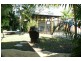 5 Pandanus Street, Mudjimba QLD 4564