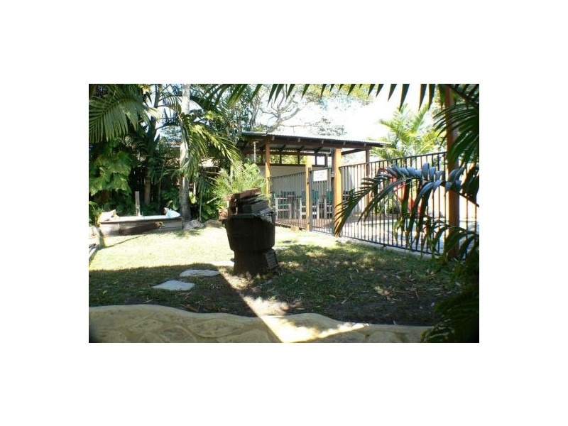 5 Pandanus Street, Mudjimba QLD 4564
