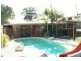 5 Pandanus Street, Mudjimba QLD 4564