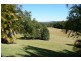 14 Forest Court, Yandina QLD 4561