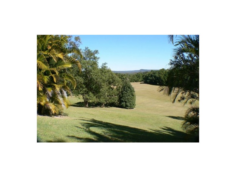 14 Forest Court, Yandina QLD 4561