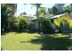 14 Forest Court, Yandina QLD 4561
