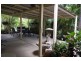 14 Forest Court, Yandina QLD 4561