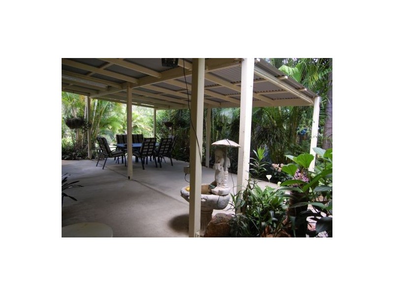 14 Forest Court, Yandina QLD 4561
