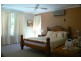 14 Forest Court, Yandina QLD 4561