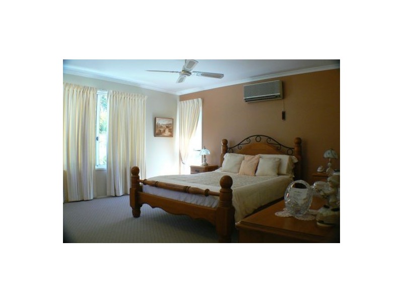 14 Forest Court, Yandina QLD 4561
