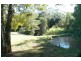 14 Forest Court, Yandina QLD 4561