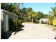 14 Forest Court, Yandina QLD 4561