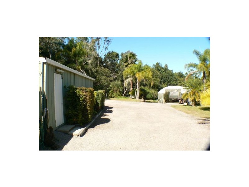 14 Forest Court, Yandina QLD 4561
