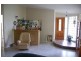 14 Forest Court, Yandina QLD 4561