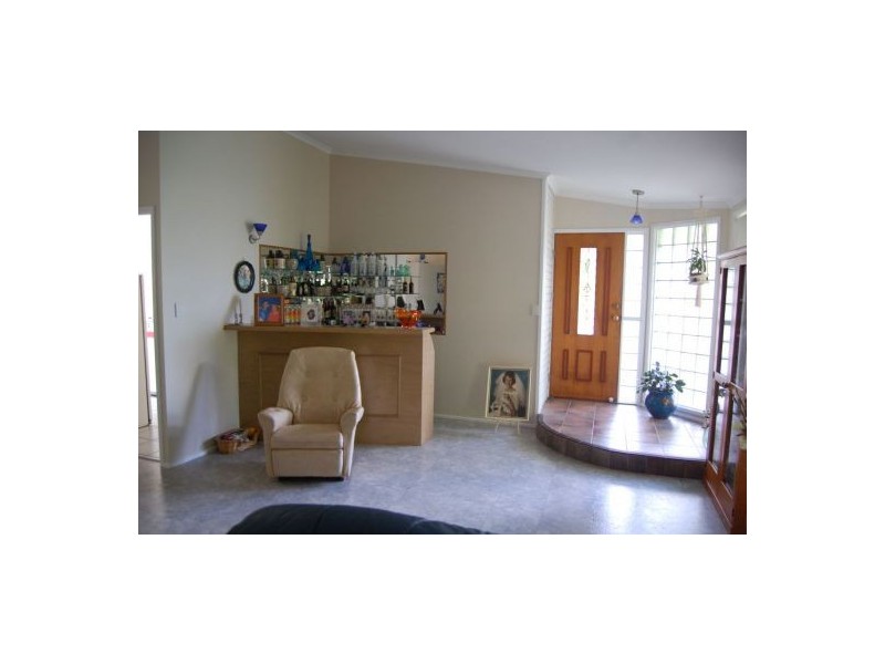 14 Forest Court, Yandina QLD 4561