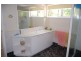 14 Forest Court, Yandina QLD 4561