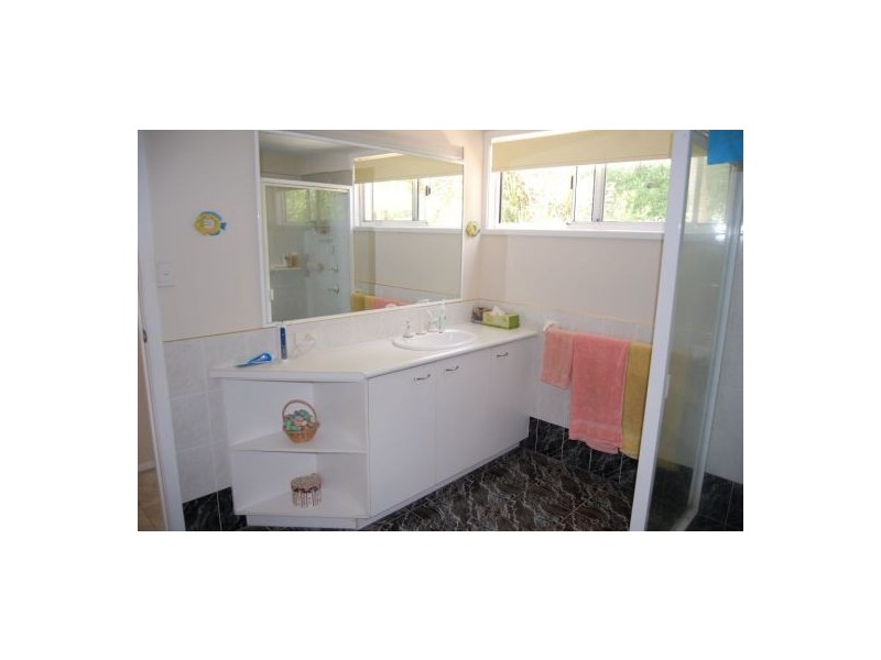 14 Forest Court, Yandina QLD 4561