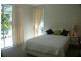 14 Forest Court, Yandina QLD 4561
