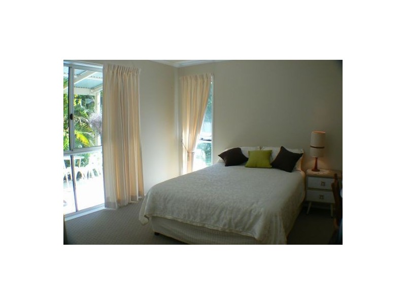 14 Forest Court, Yandina QLD 4561
