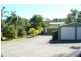 14 Forest Court, Yandina QLD 4561