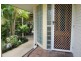 14 Forest Court, Yandina QLD 4561
