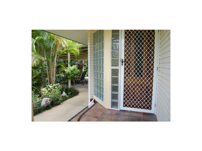 14 Forest Court, Yandina QLD 4561