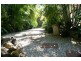 14 Forest Court, Yandina QLD 4561