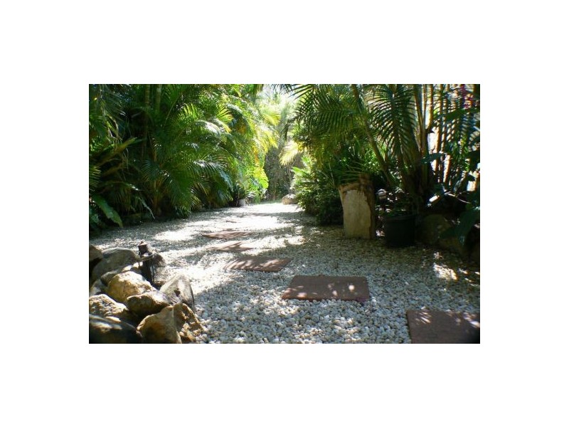 14 Forest Court, Yandina QLD 4561