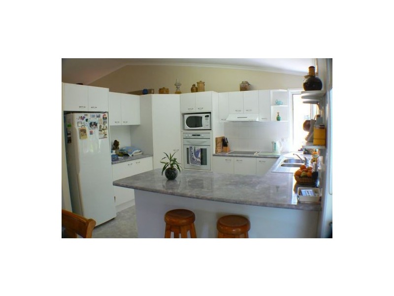 14 Forest Court, Yandina QLD 4561
