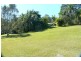 14 Forest Court, Yandina QLD 4561