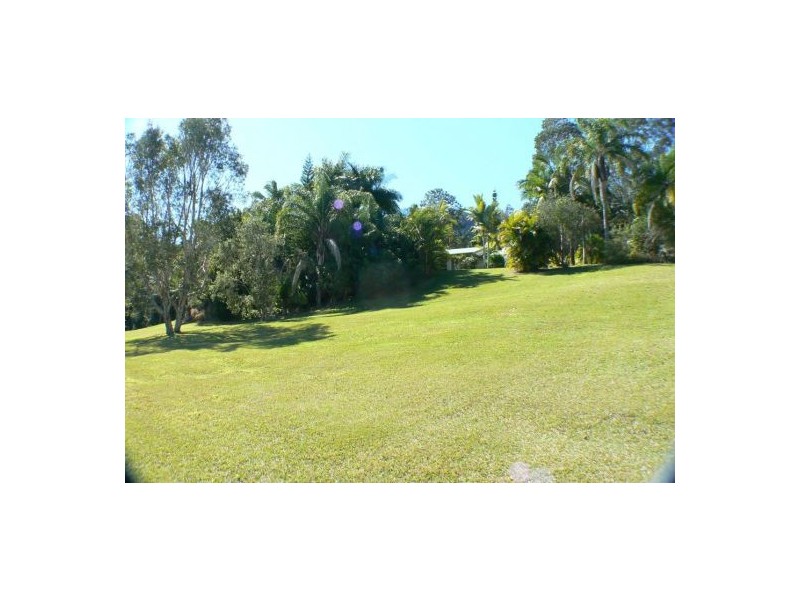 14 Forest Court, Yandina QLD 4561