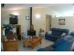 14 Forest Court, Yandina QLD 4561