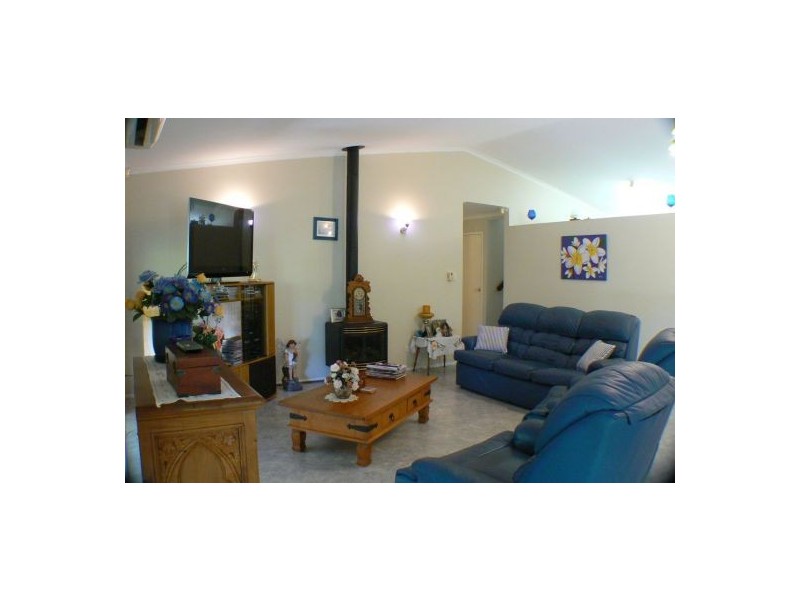 14 Forest Court, Yandina QLD 4561