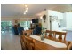 14 Forest Court, Yandina QLD 4561