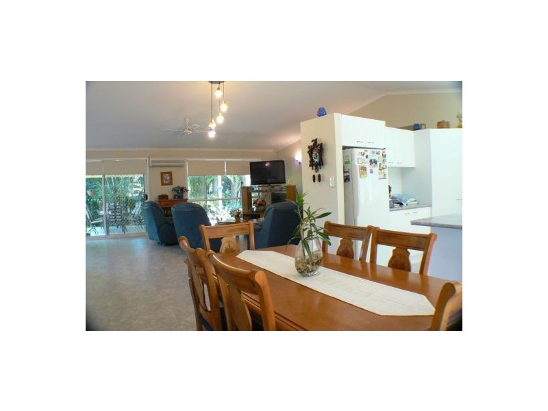 14 Forest Court, Yandina QLD 4561