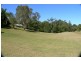 14 Forest Court, Yandina QLD 4561