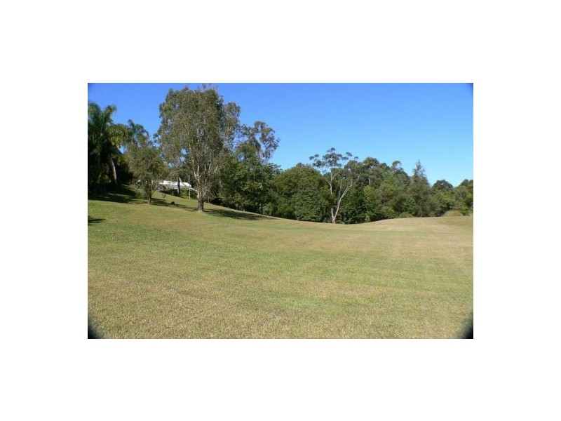 14 Forest Court, Yandina QLD 4561