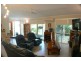 14 Forest Court, Yandina QLD 4561