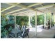 14 Forest Court, Yandina QLD 4561
