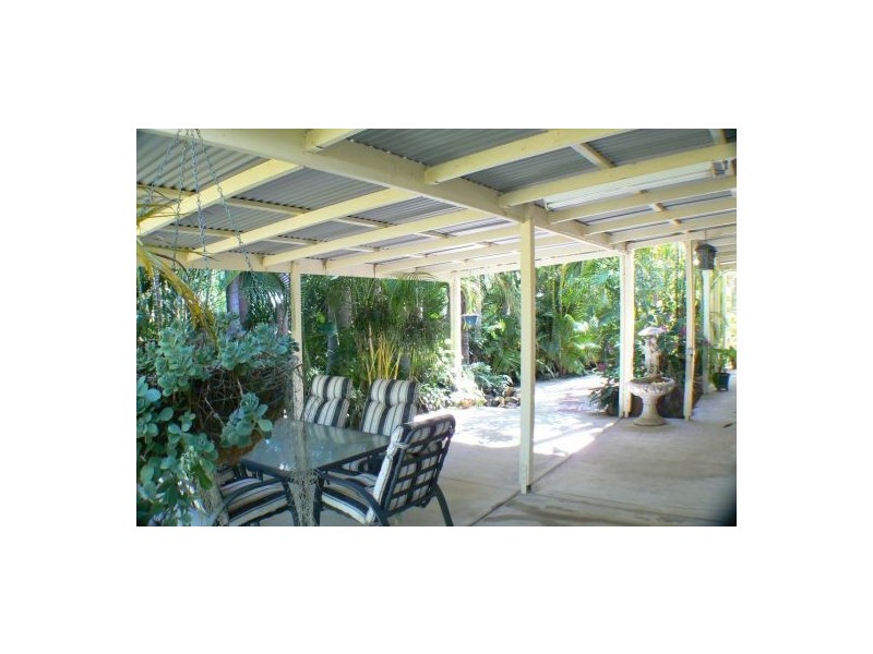 14 Forest Court, Yandina QLD 4561