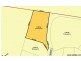 14 Forest Court, Yandina QLD 4561