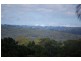 14 Forest Court, Yandina QLD 4561