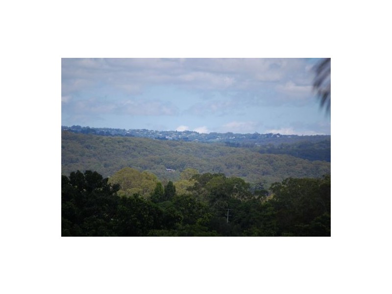 14 Forest Court, Yandina QLD 4561