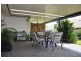 5 Birdwing Ave, Bli Bli QLD 4560
