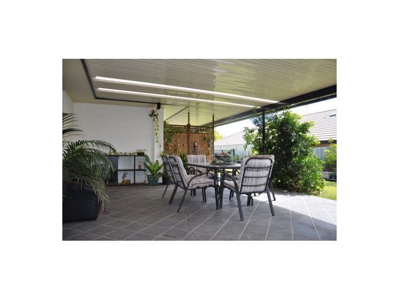 5 Birdwing Ave, Bli Bli QLD 4560