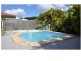 5 Birdwing Ave, Bli Bli QLD 4560