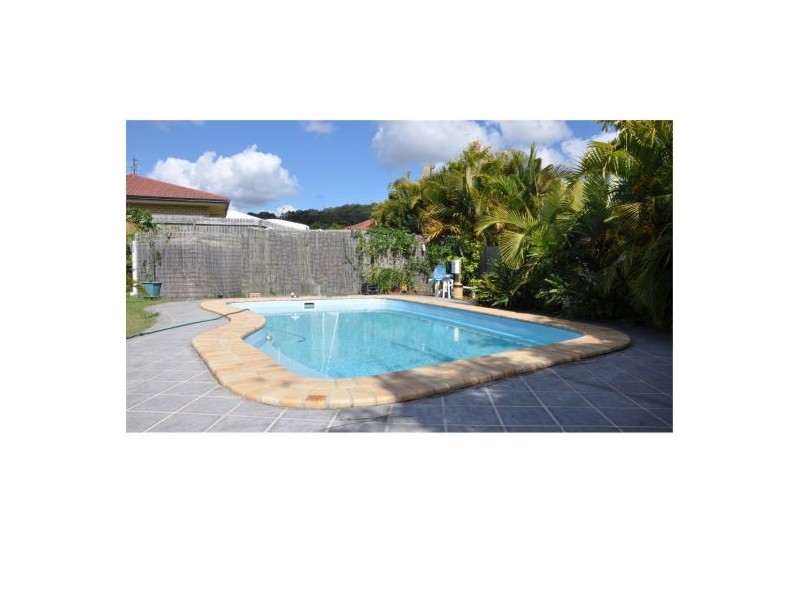 5 Birdwing Ave, Bli Bli QLD 4560