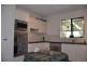 5 Birdwing Ave, Bli Bli QLD 4560