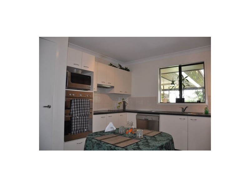 5 Birdwing Ave, Bli Bli QLD 4560